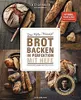 Brot backen in Perfektion mit Hefe Voir les images du produit 2