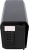 FISCHER Akku Unterrohr SF-06-S 48V 11,6Ah CAN 3PIN, ab Produktbild-Vorschau 9