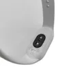 Xiaomi Smart Band 10 Ceramic Edition Weiß, Intelligentes Produktbild-Vorschau 29