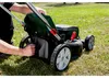 Metabo RM 36-18 LTX BL 46 Akku-Rasenmäher Produktbild-Vorschau 10