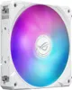 ASUS ROG Ryuo IV SLC 360 ARGB White Edition Prozessor Produktbild-Vorschau 3