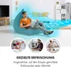 Klarstein Luftkühler mit Wasserkühlung, 5-in-1 Produktbild-Vorschau 2