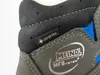 MEINDL Bellavista GTX MFS anthrazit/sky Nubukleder/Kl. B - Produktbild-Vorschau 18