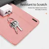 Étui avec support Dux Ducis Domo Samsung Galaxy Tab S9 Fe - Voir les images du produit 17