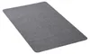 Tapis de chaise VEVOR Tapis de protection du sol (1396 x Voir les images du produit 1