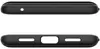 SPIGEN Spigen ACS04696 pouzdro na mobilní telefon 16 cm Náhled obrázku produktu 10