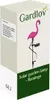Gardlov 21151 Tuinlamp op zonne-energie, flamingo, 3 stuks Productafbeelding-voorbeeld 17
