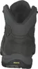 Meindl Ohio 2 GTX Wanderschuh Trekkingschuh High Produktbild-Vorschau 7