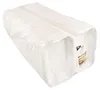 PAPSTAR Allzweck-Box rechteckig, mit Klappdekel, 1.800 ml Podgląd zdjęcia produktu 4