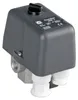 Pressostato per aeromobili CONDOR MDR 2 / 11 bar, 2506214 Anteprima dell’immagine prodotto 3