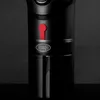 HEYNER® Espressomaschine 12 V Black Edition mit Tasche und Produktbild-Vorschau 8