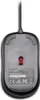 Kensington Maus ValuMouse Wired 3 Button schwarz Produktbild-Vorschau 6