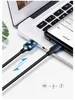 Ugreen 60116, 1 m, USB A, USB C, USB 2.0, 0,48 Gbit/s, Produktbild-Vorschau 5