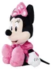 Disney Minnie Clubhouse, 25cm Produktbild-Vorschau 5