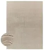 TT Home Wohnzimmer Teppich Schlafzimmer Hochflor Produktbild-Vorschau 5