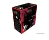 Riedel EXTREME PINOT NOIR 2 Stück 444100007 Podgląd zdjęcia produktu 3