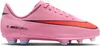 Nike Jr. Mercurial Vapor 16 Club - MG Kinder Fußballschuh - Produktbild-Vorschau 1