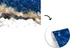 MuchoWow® fototapeta do obývacího pokoje nebo ložnice Náhled obrázku produktu 3