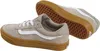Vans Sneakers VN000D7QKAQ1 in Grey color size 43 Produktbild-Vorschau 20