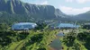 Jurassic World: Evolution 2 Podgląd zdjęcia produktu 7