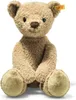 Orsacchiotto Steiff Thommy 30 cm caramello Anteprima dell’immagine prodotto 2