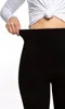 MORAJ Isolierte Leggings für Damen, universell, glatt, Produktbild-Vorschau 10
