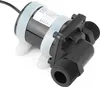Mini-DC-Umwälzpumpe für Druckerhöhungswasser 12 V –40 °C  Produktbild-Vorschau 4