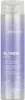 Joico Blonde Life Violet Shampoo szampon neutralizujący do Podgląd zdjęcia produktu 4