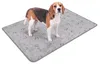Feandrea Hundedecke, 2er Set, wasserdicht, auslaufsicher, Produktbild-Vorschau 10