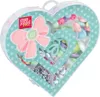 KNORR prandell Perlen-Mix / Schmuckset "Heart" 42 g Produktbild-Vorschau 1