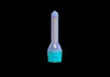 A product shot of a flashlight against a black background. Náhľad obrázku produktu