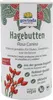 Govinda Hagebutten Pulver 220g Produktbild-Vorschau 2