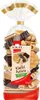 Schulte Finest Waffle Selection 250g Náhled obrázku produktu 1