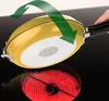 Tescoma Doppelpfanne PRESTO ø 26 cm Produktbild-Vorschau 4