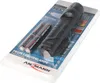 Torcia M900P Anteprima dell’immagine prodotto 17