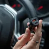 Maxlife MXCC-04 PD QC, nabíječka do auta, 1x USB-C, 1x USB, Náhled obrázku produktu 10