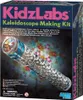 4M Kidz Labs: Kaleidoscope Making Kit Produktbild-Vorschau 8