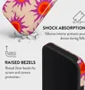 Burga Tough iPhone 16 Hülle Hardcase Backcover Stoßfest - Produktbild-Vorschau 4
