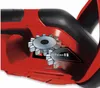 Einhell GC-EH 4550 Doppia lama 450 W 2,5 kg Anteprima dell’immagine prodotto 12