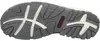 Sportliche Sandalette bis 30mm Sohlenhöhe 68882-00 Produktbild-Vorschau 6