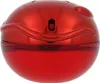 DKNY Donna Karan Be Tempted EDP 50 ml W Anteprima dell’immagine prodotto 2