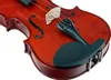 Jeu de violons Proline 4/4 Voir les images du produit 5