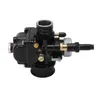 carburateur 19mm,Carburateur moto,Carburateur Voir les images du produit 4