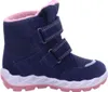 Superfit Chaussures Icebird, 10060108010 Voir les images du produit 32