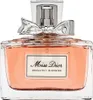 Dior Miss Dior Absolutely Blooming Edp Spray Produktbild-Vorschau 1