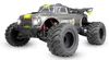 Amewi Hyper Go TX10, buggy tout-terrain brushless, échelle Voir les images du produit 1