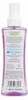 GARD Haarspray 145ml Pump Bamboo Extract extra Produktbild-Vorschau 4