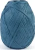 DMC Eco Vita Raffia, 100 % Holzfasern(Bast) z. Produktbild-Vorschau 2