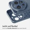 imoshion Brushed Backcover für das Xiaomi 17 Ultra – Produktbild-Vorschau 5