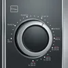 SEVERIN Mikrowelle mit Grillfunktion 2-in-1 MW 7771 Produktbild-Vorschau 3